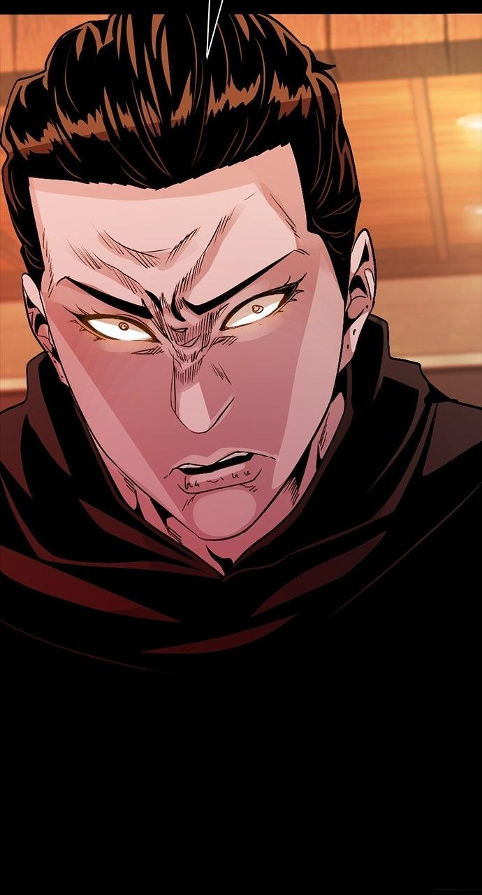 The Worst Generation Chapter 55 page 139 - 