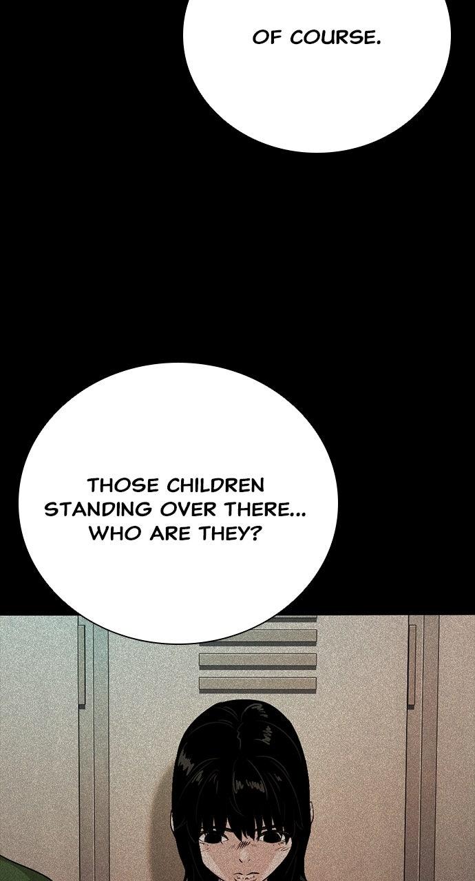 The Worst Generation Chapter 55 page 22 - 