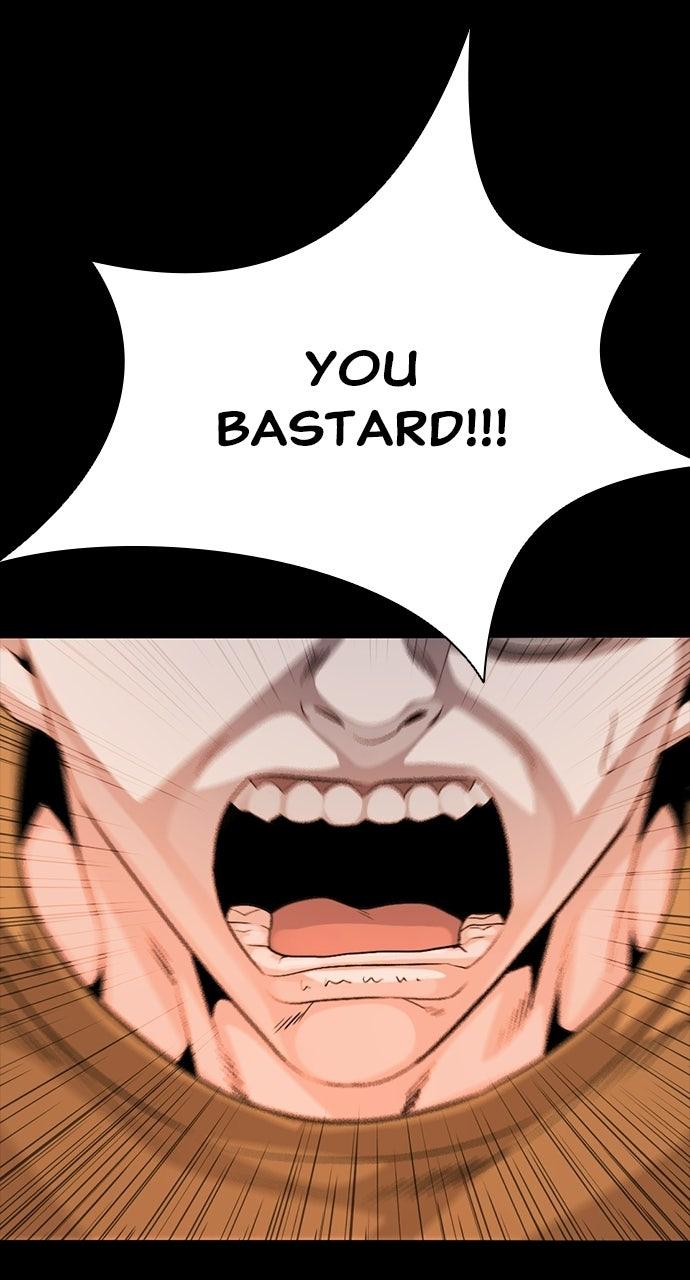 The Worst Generation Chapter 55 page 4 - 