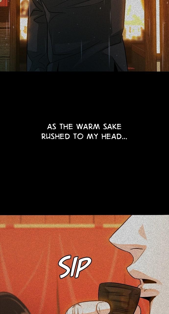 The Worst Generation Chapter 55 page 37 - 