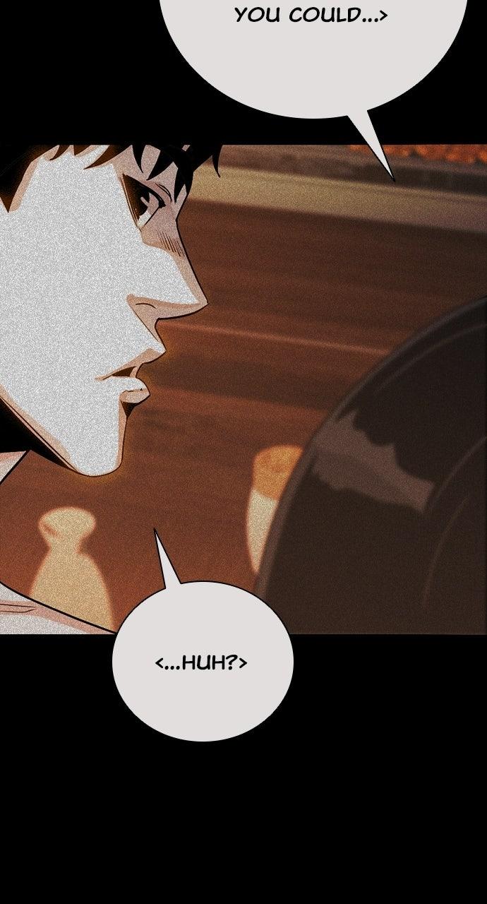 The Worst Generation Chapter 55 page 41 - 