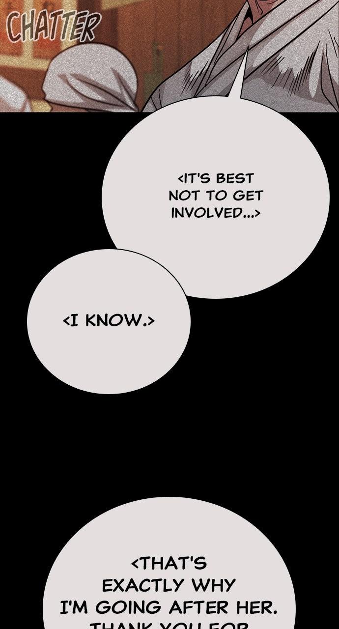 The Worst Generation Chapter 55 page 48 - 
