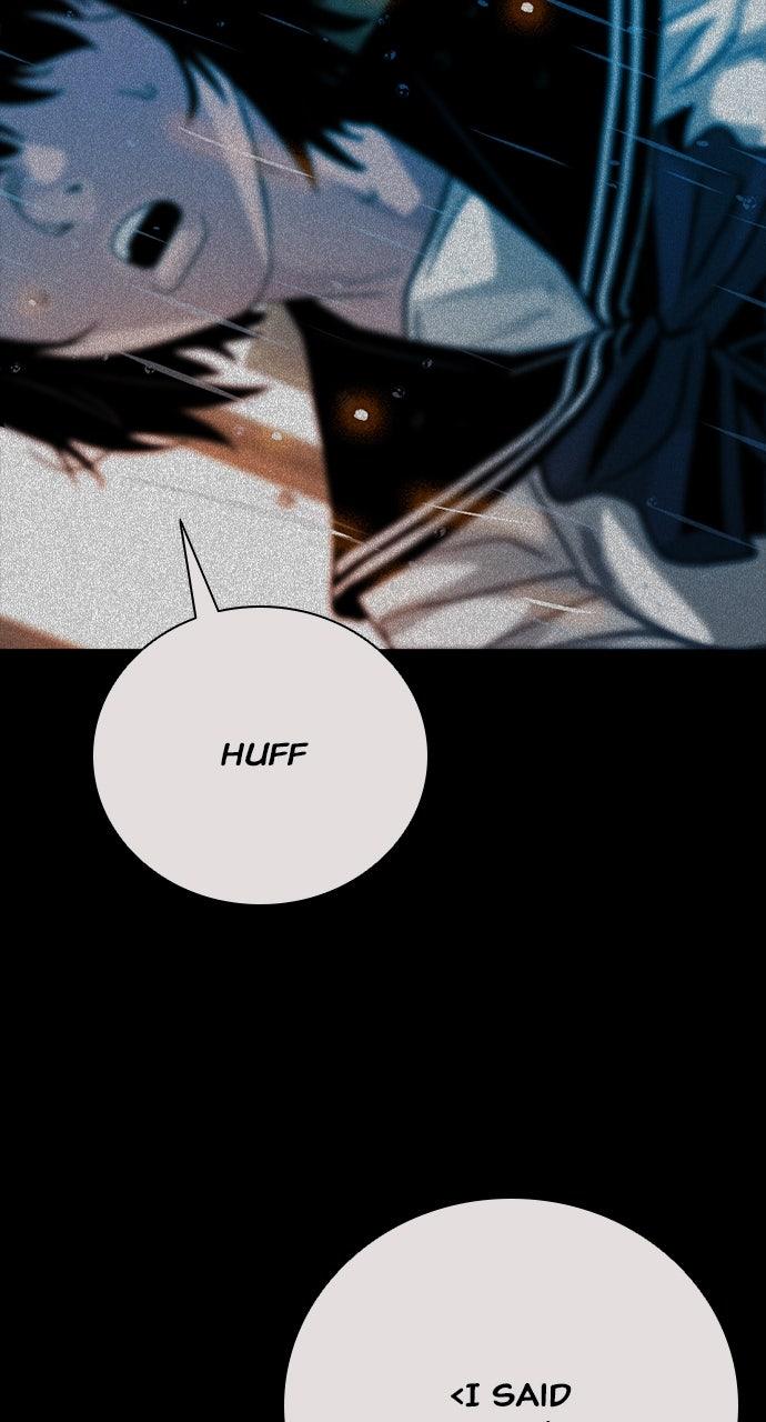 The Worst Generation Chapter 55 page 53 - 