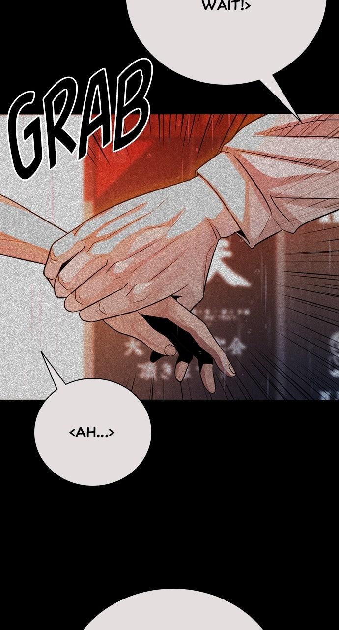 The Worst Generation Chapter 55 page 54 - 