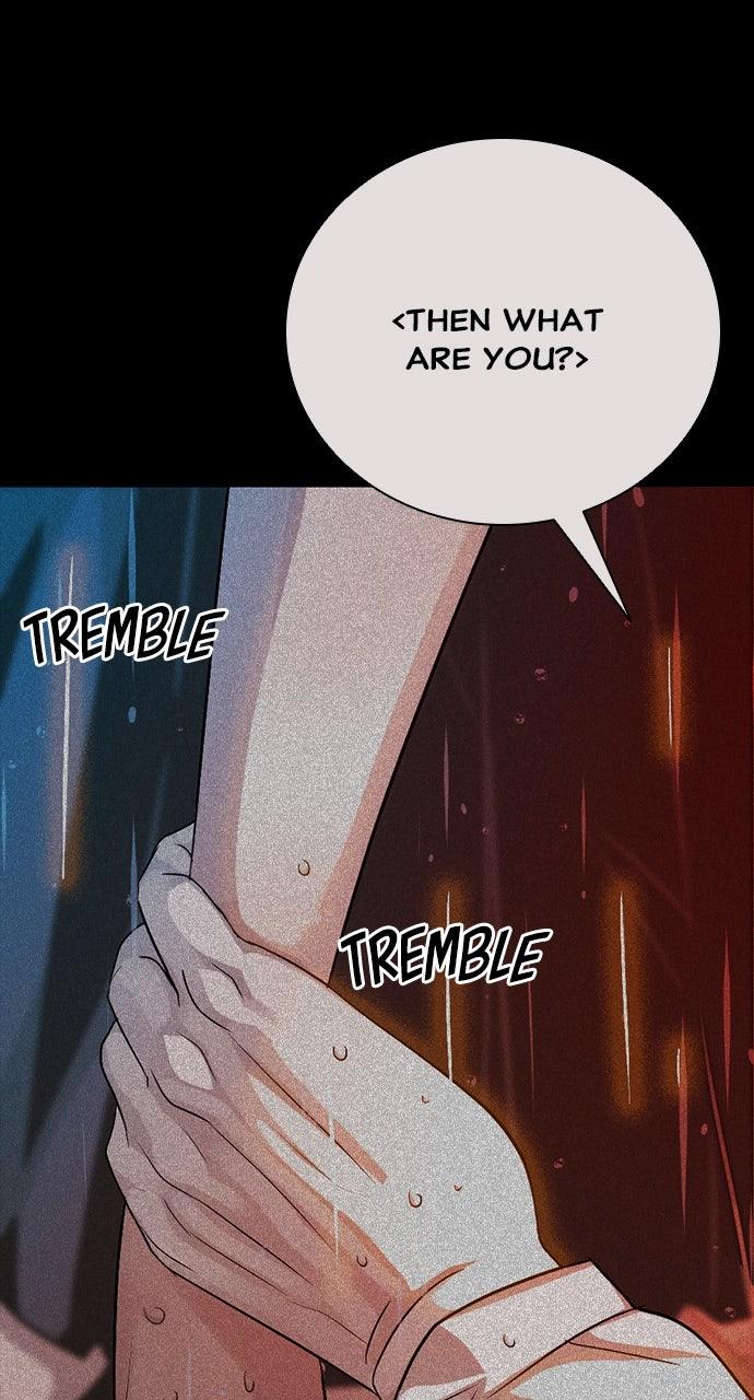 The Worst Generation Chapter 55 page 58 - 