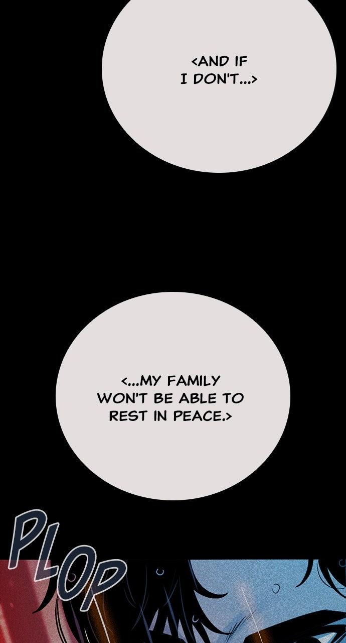 The Worst Generation Chapter 55 page 61 - 