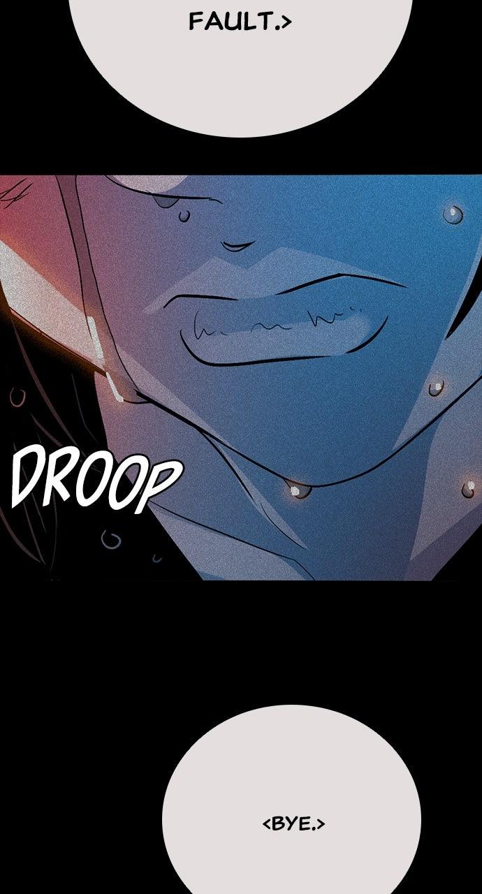 The Worst Generation Chapter 55 page 69 - 