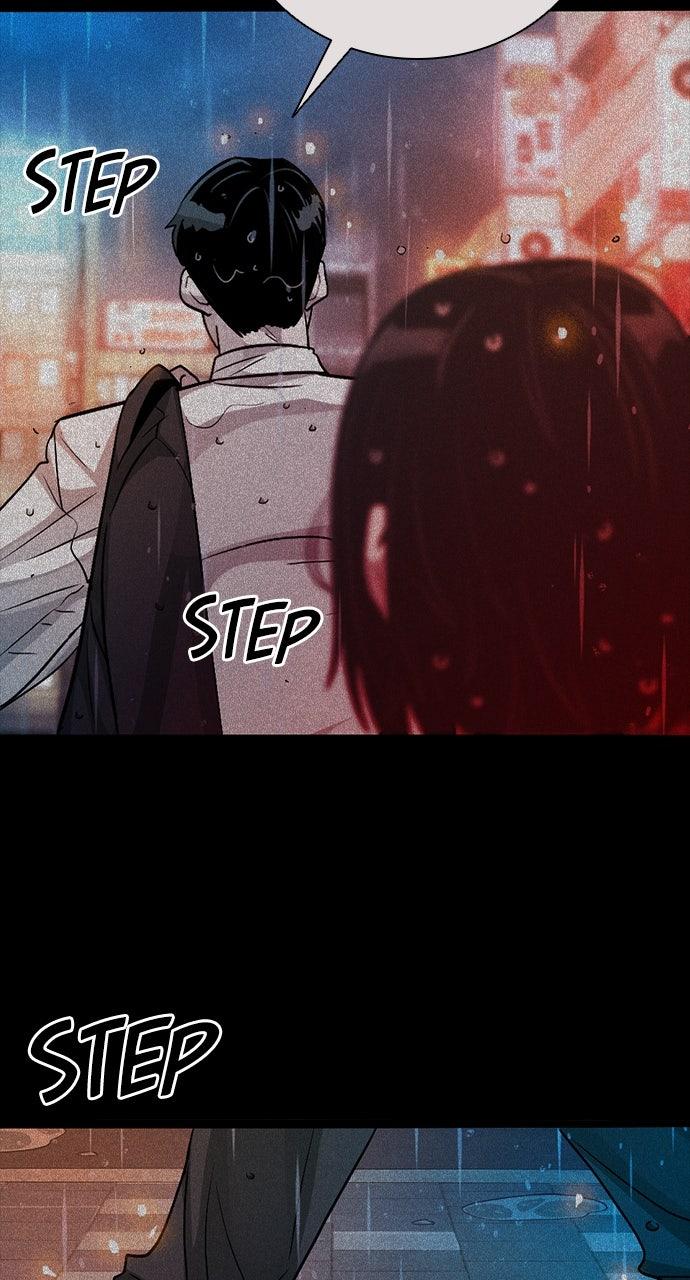 The Worst Generation Chapter 55 page 70 - 