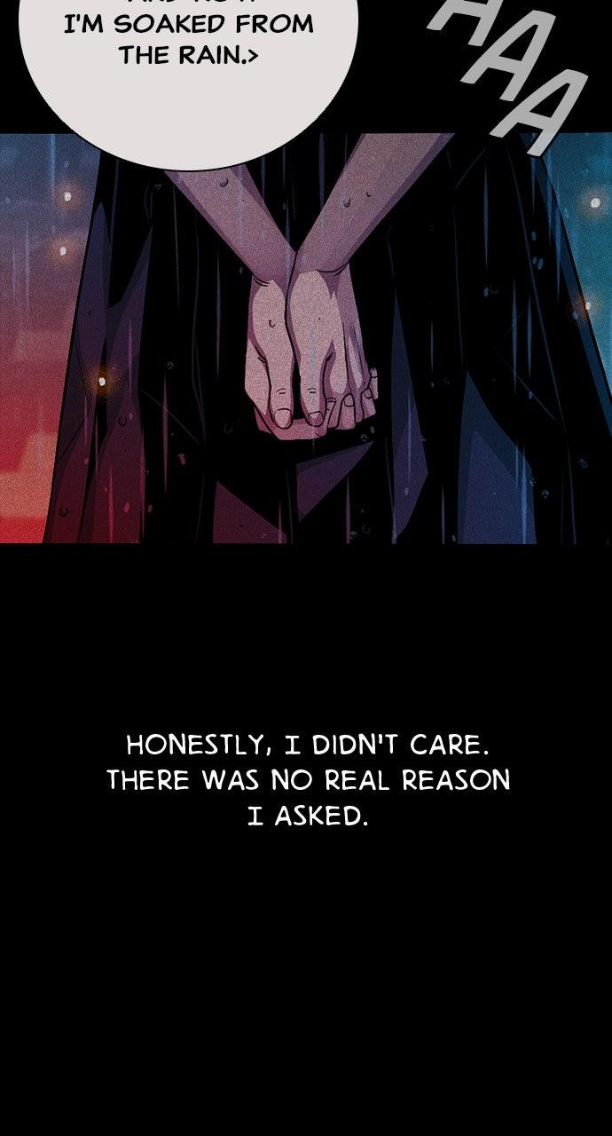 The Worst Generation Chapter 55 page 78 - 
