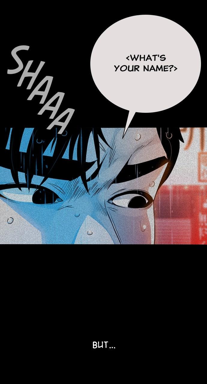 The Worst Generation Chapter 55 page 79 - 