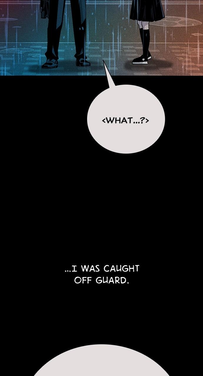The Worst Generation Chapter 55 page 81 - 