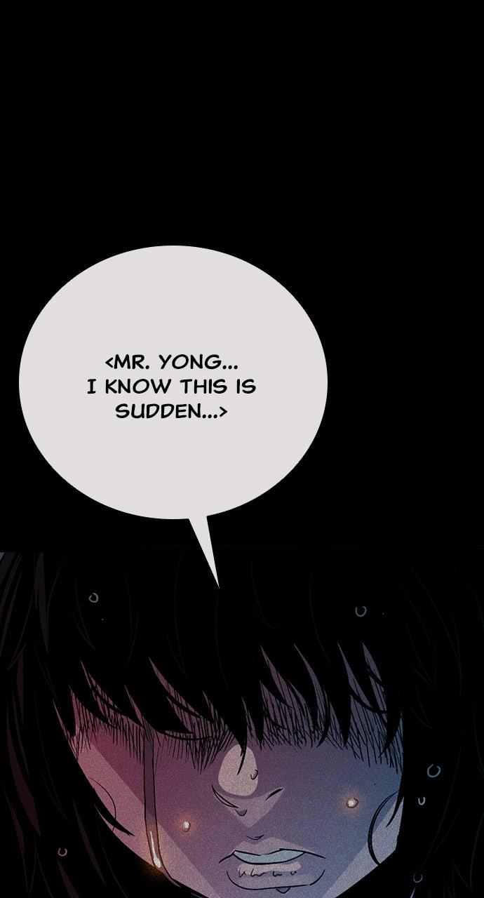 The Worst Generation Chapter 55 page 87 - 