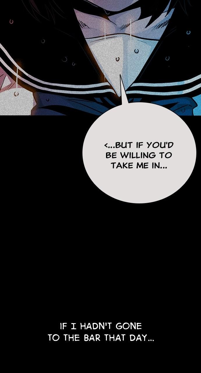 The Worst Generation Chapter 55 page 88 - 