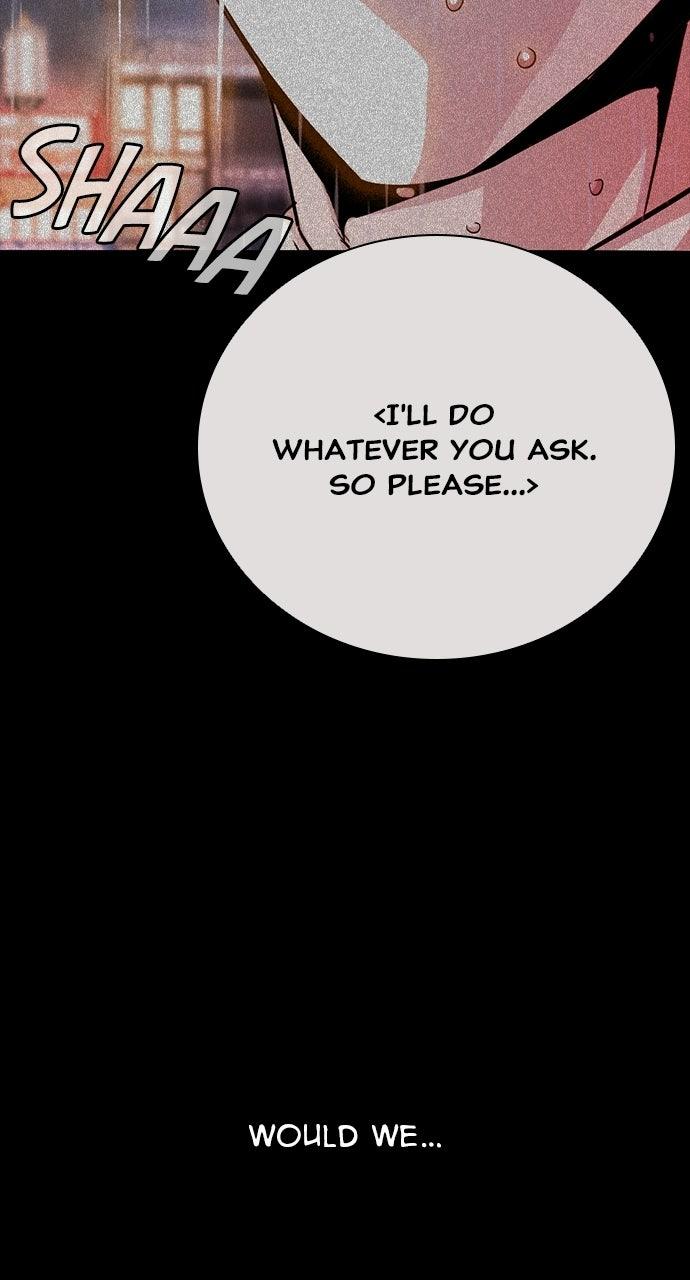 The Worst Generation Chapter 55 page 90 - 