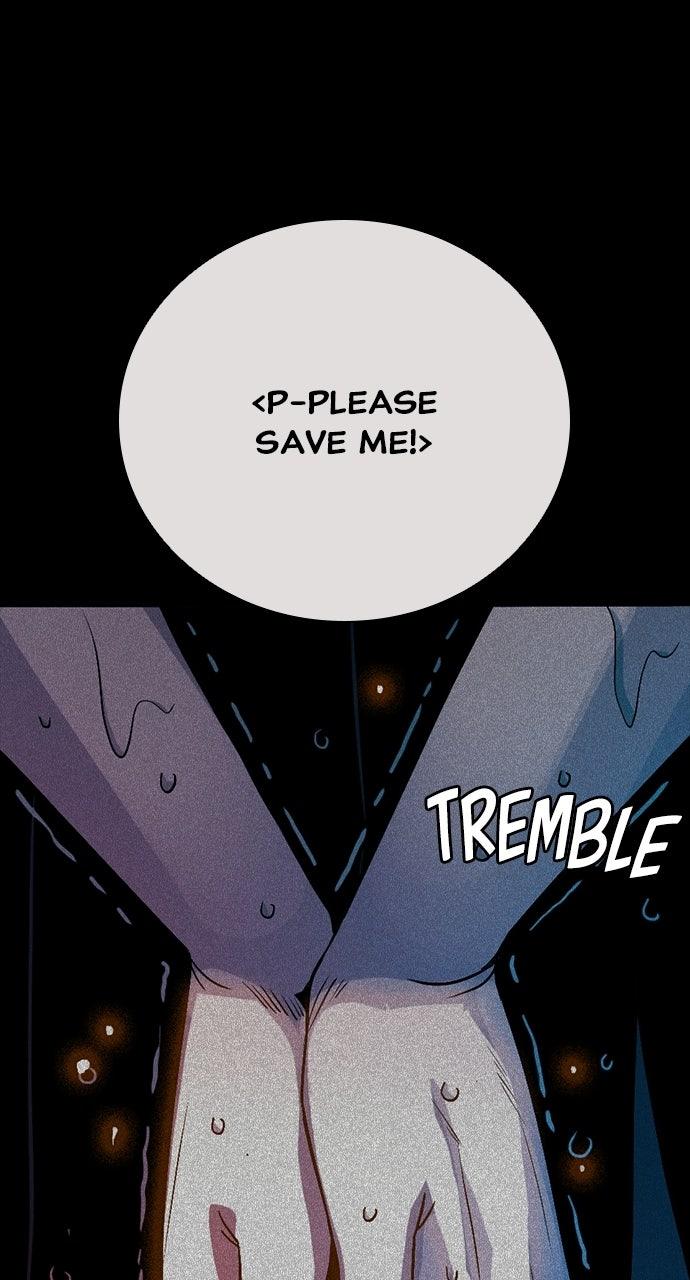 The Worst Generation Chapter 55 page 91 - 