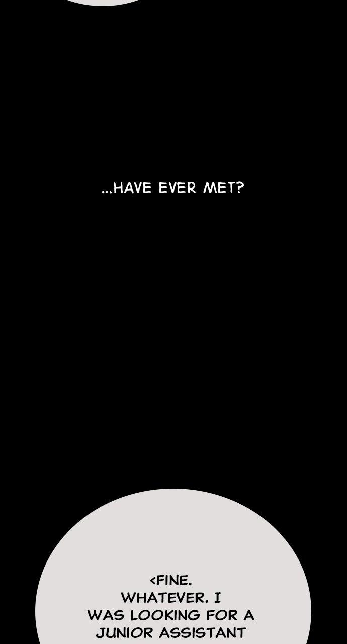 The Worst Generation Chapter 55 page 94 - 