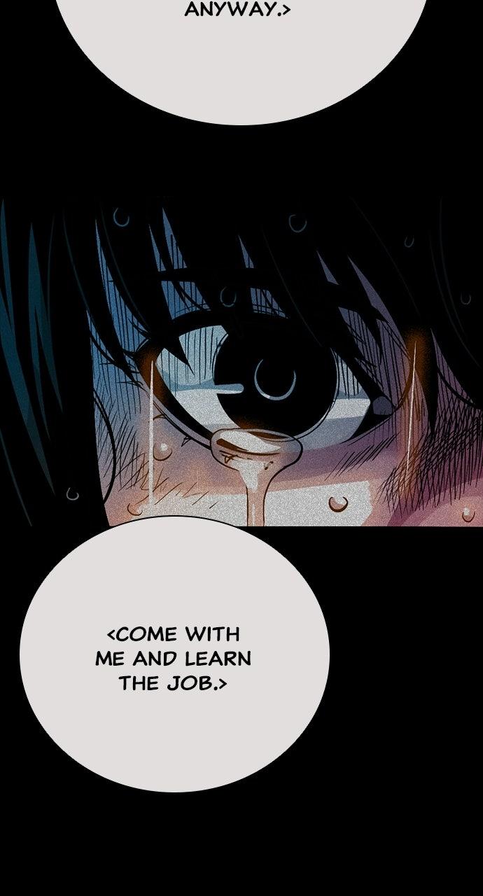 The Worst Generation Chapter 55 page 95 - 