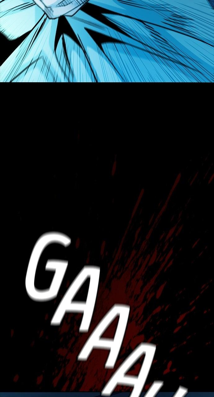 The Worst Generation Chapter 56 page 106 - 