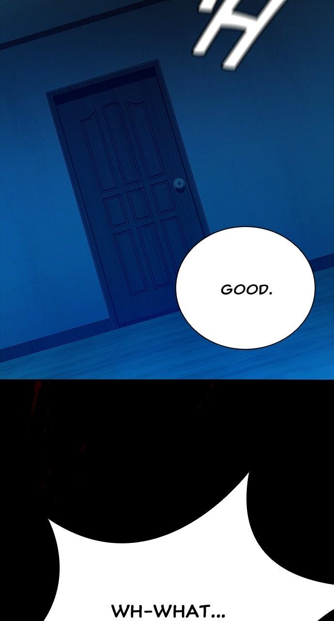 The Worst Generation Chapter 56 page 107 - 