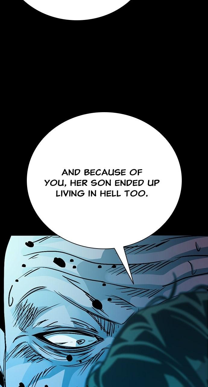 The Worst Generation Chapter 56 page 122 - 
