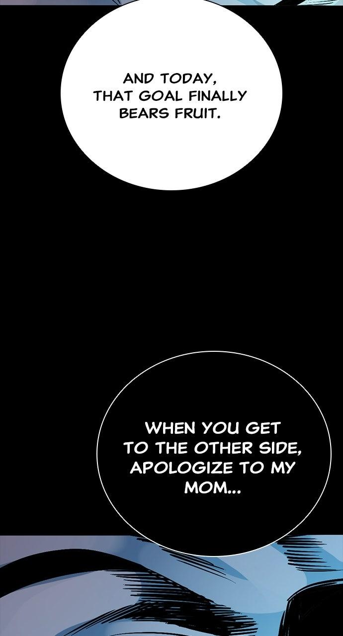 The Worst Generation Chapter 56 page 131 - 