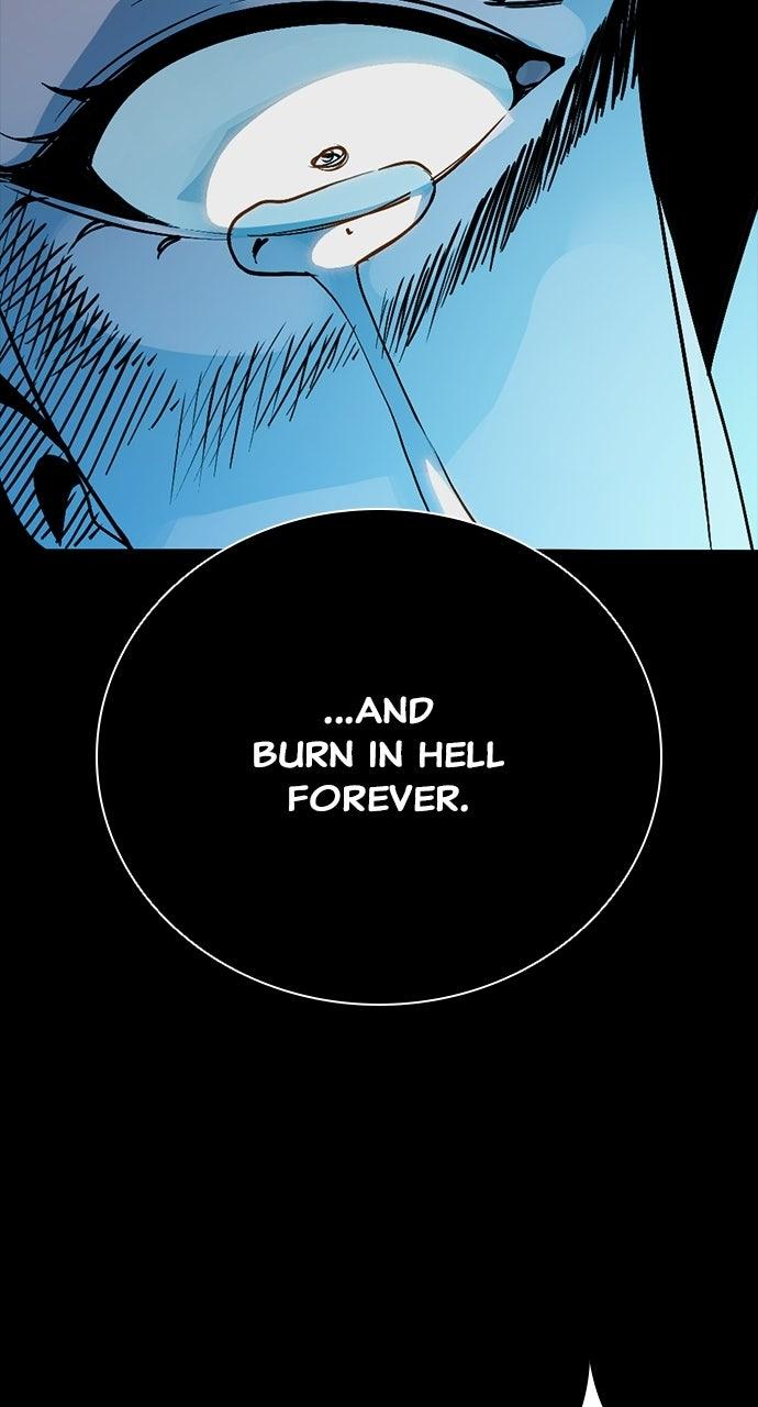 The Worst Generation Chapter 56 page 132 - 