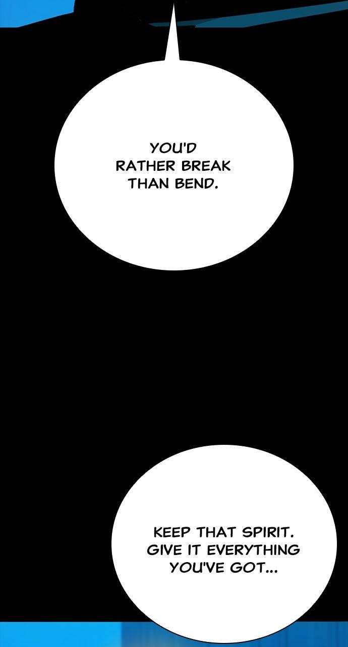 The Worst Generation Chapter 56 page 136 - 