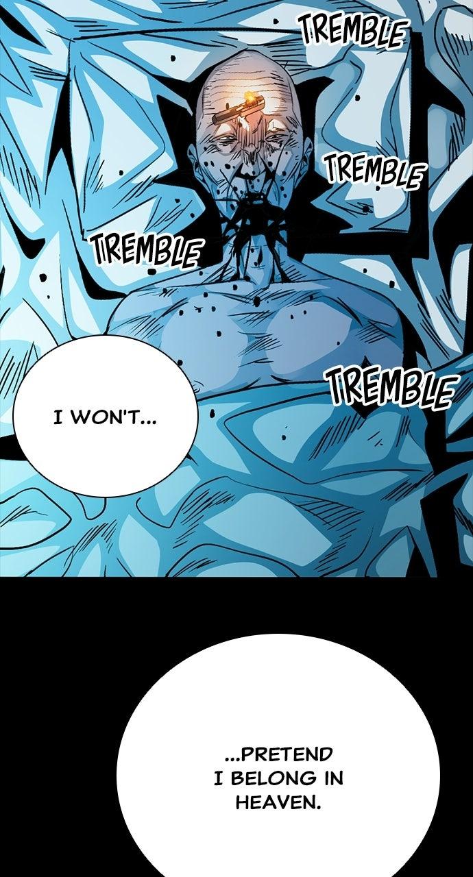 The Worst Generation Chapter 56 page 143 - 
