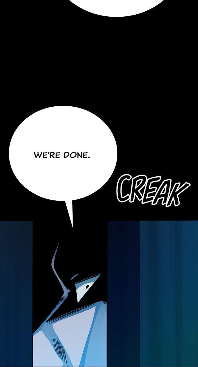 The Worst Generation Chapter 56 page 144 - 