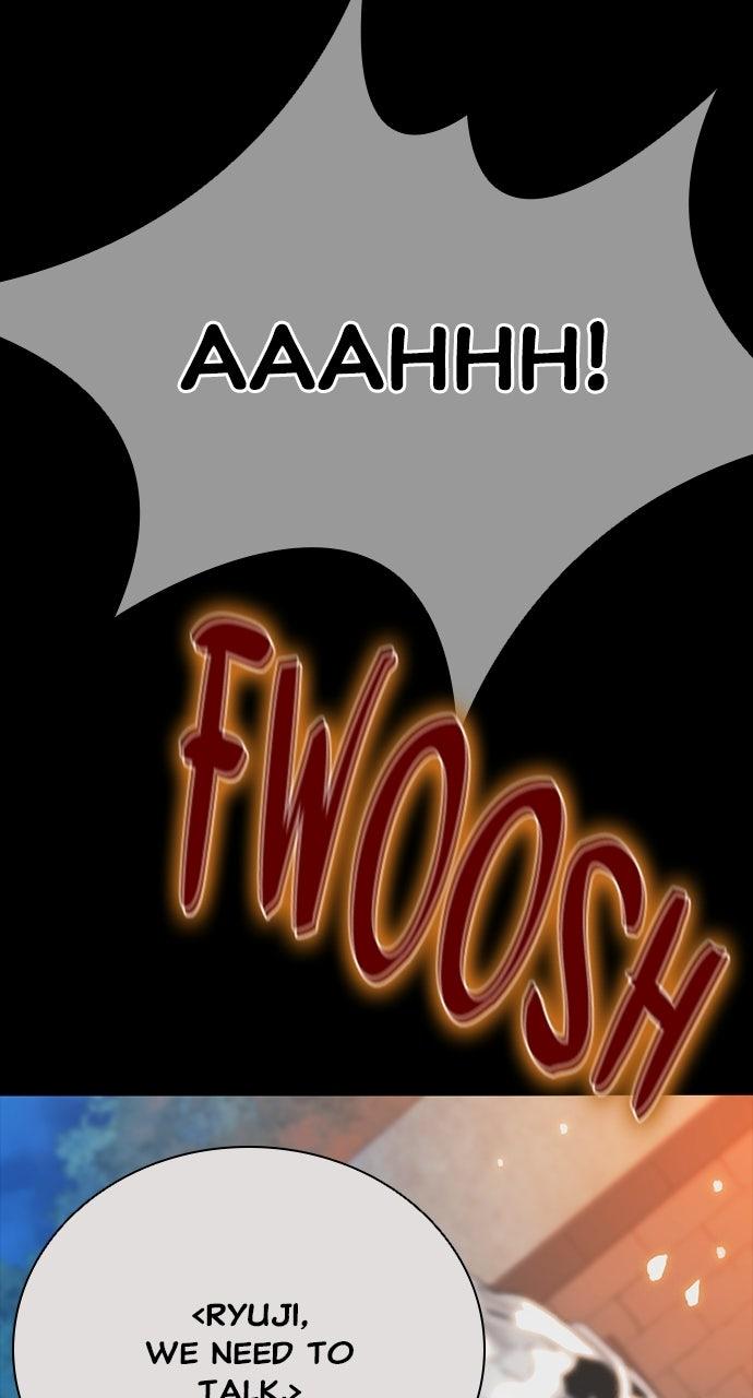 The Worst Generation Chapter 56 page 147 - 