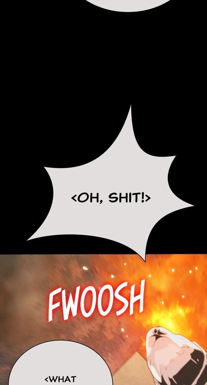The Worst Generation Chapter 56 page 149 - 
