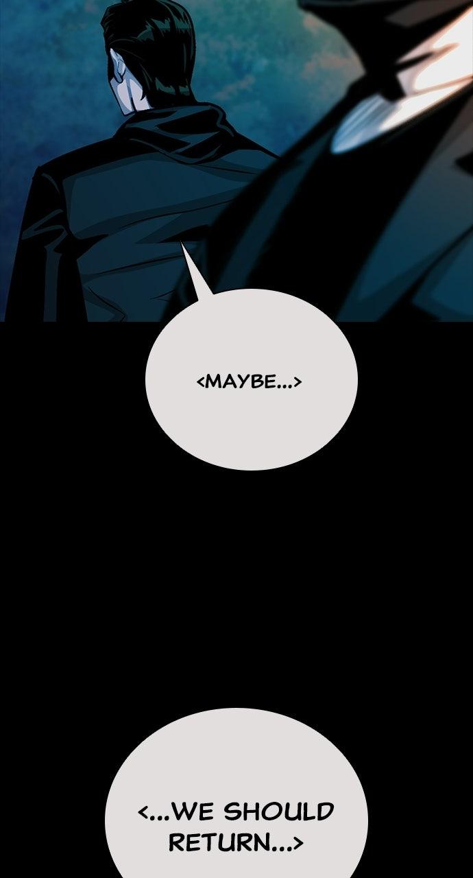 The Worst Generation Chapter 56 page 152 - 