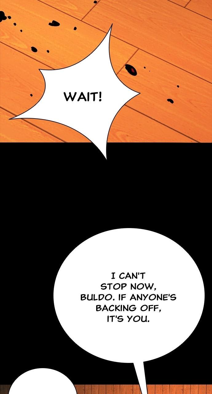 The Worst Generation Chapter 56 page 34 - 