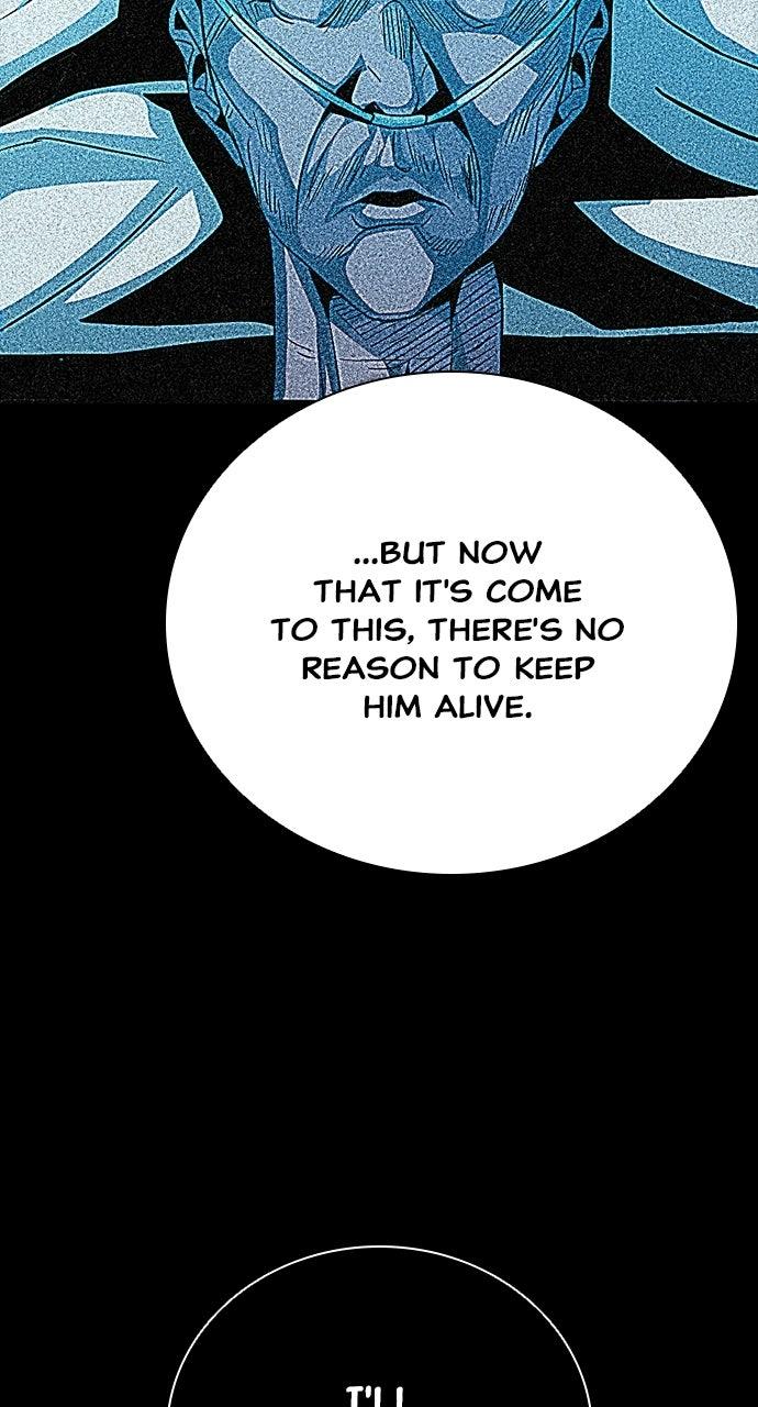 The Worst Generation Chapter 56 page 44 - 
