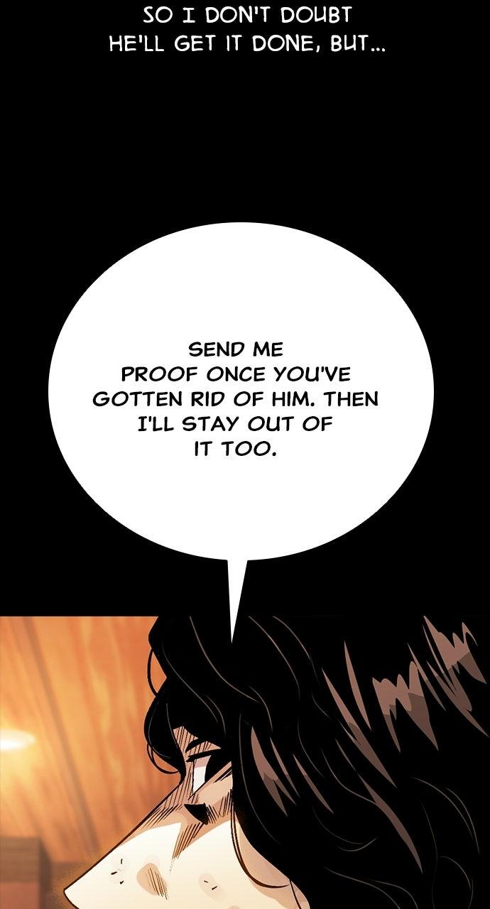 The Worst Generation Chapter 56 page 48 - 