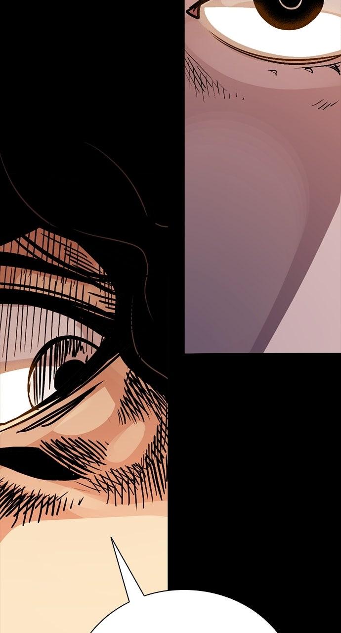 The Worst Generation Chapter 56 page 54 - 