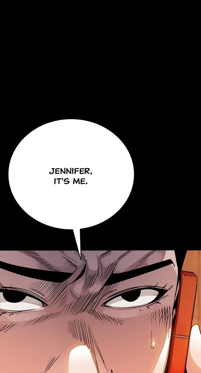 The Worst Generation Chapter 56 page 60 - 