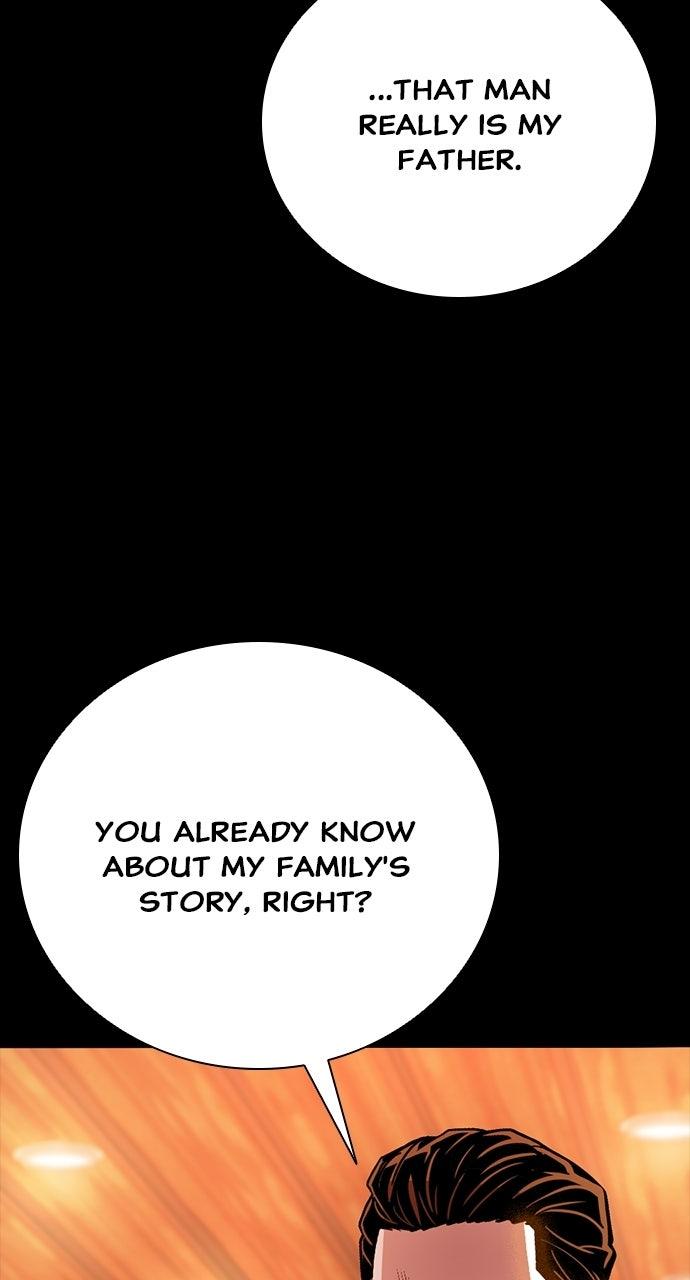 The Worst Generation Chapter 56 page 7 - 