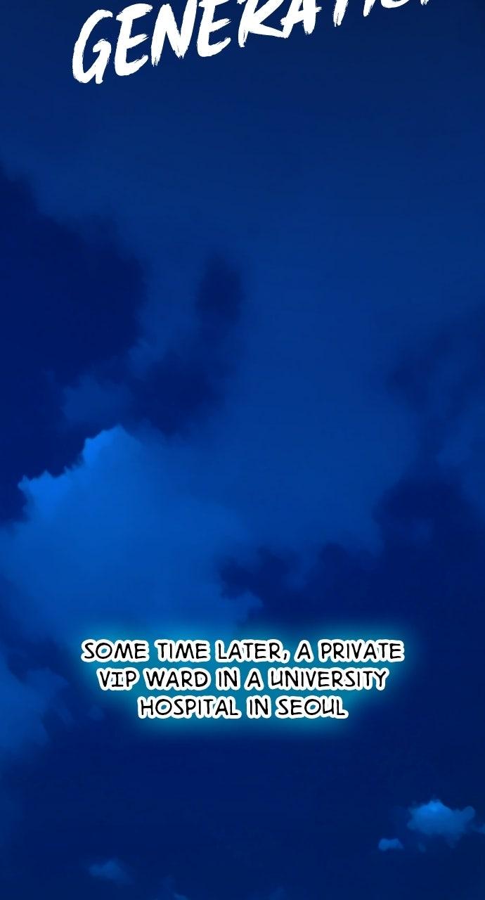 The Worst Generation Chapter 56 page 62 - 