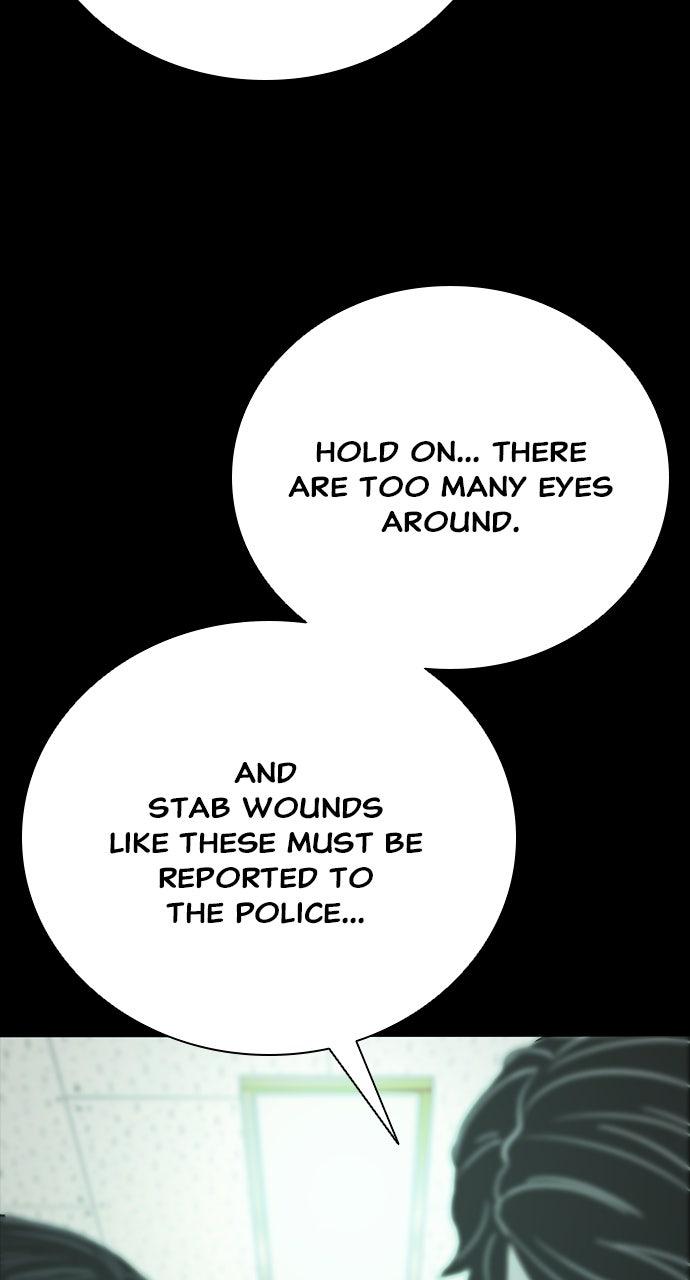 The Worst Generation Chapter 56 page 64 - 