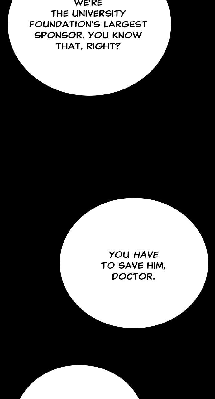 The Worst Generation Chapter 56 page 66 - 
