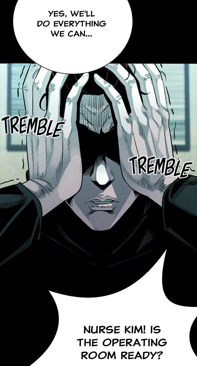 The Worst Generation Chapter 56 page 67 - 
