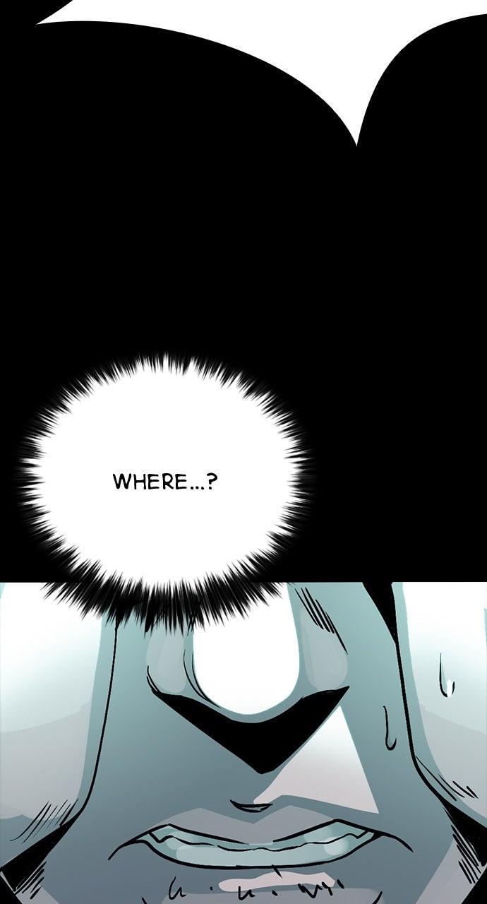 The Worst Generation Chapter 56 page 68 - 