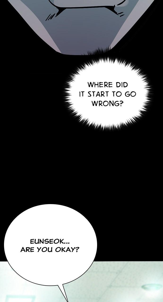 The Worst Generation Chapter 56 page 69 - 