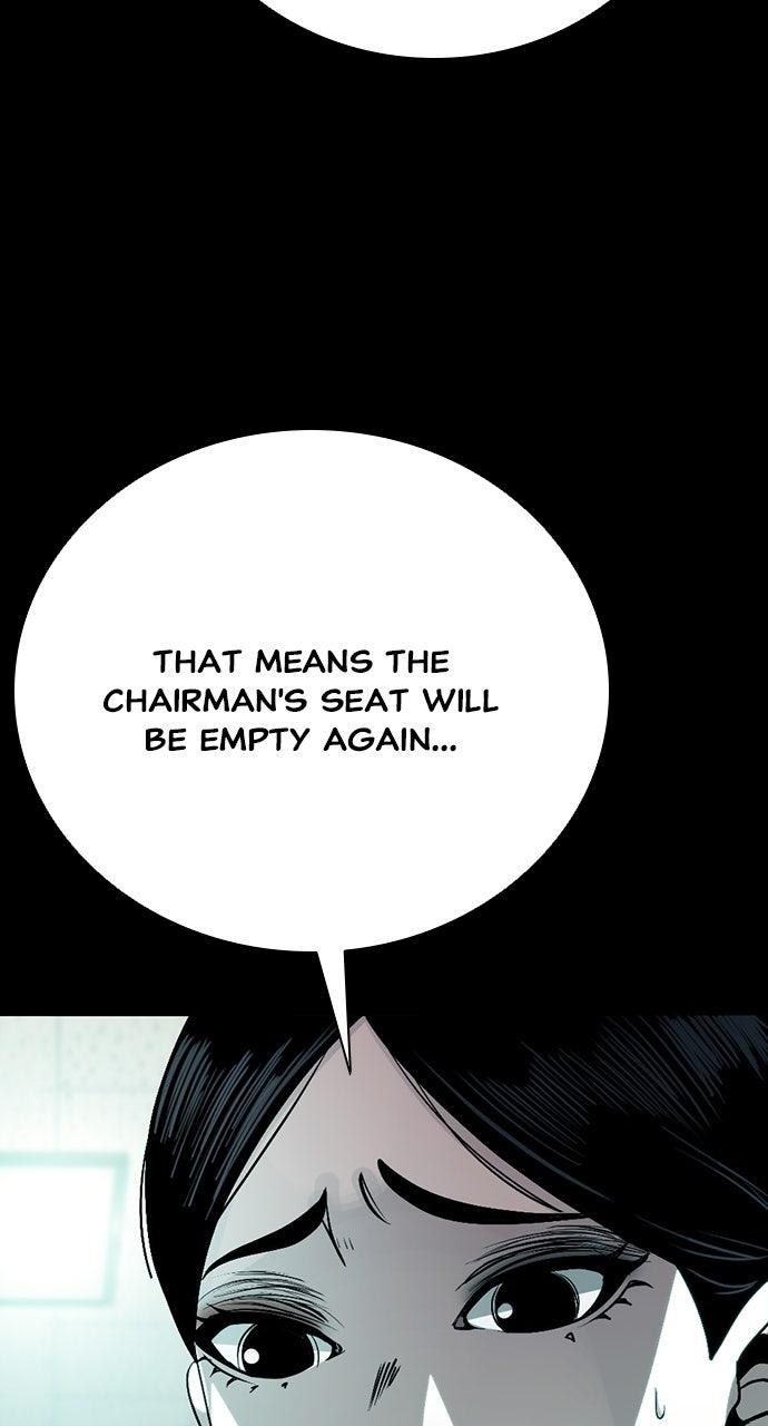 The Worst Generation Chapter 56 page 71 - 