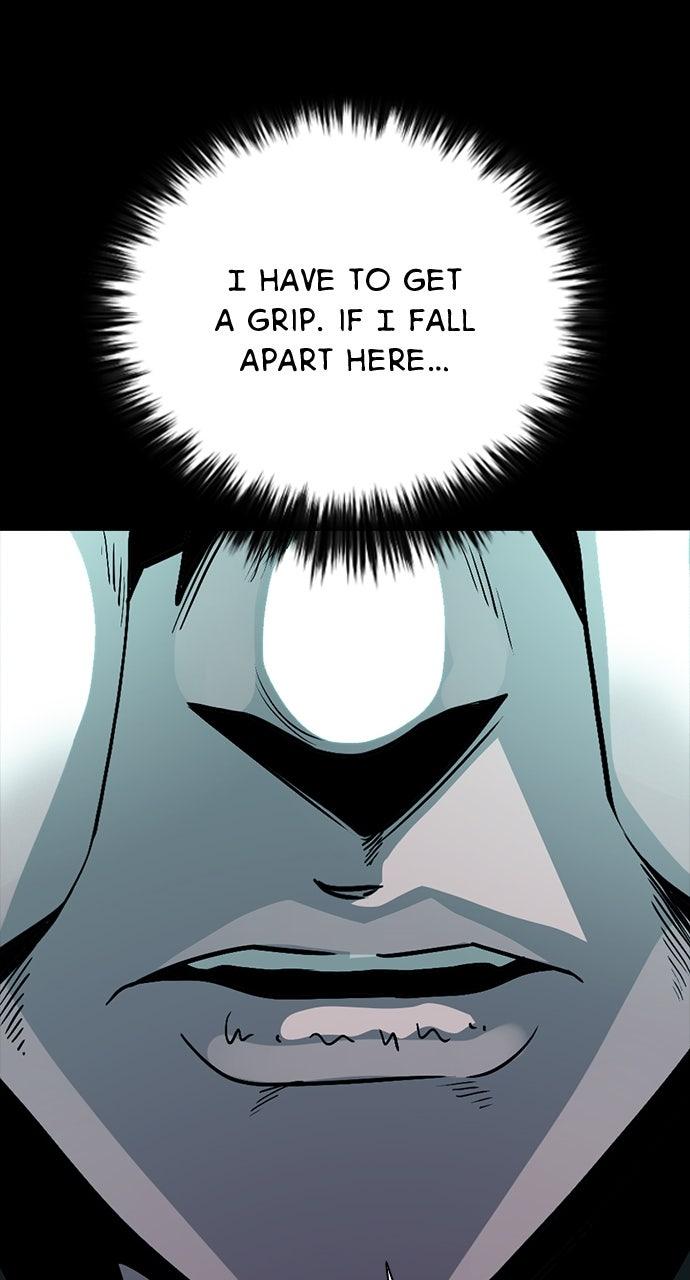 The Worst Generation Chapter 56 page 73 - 