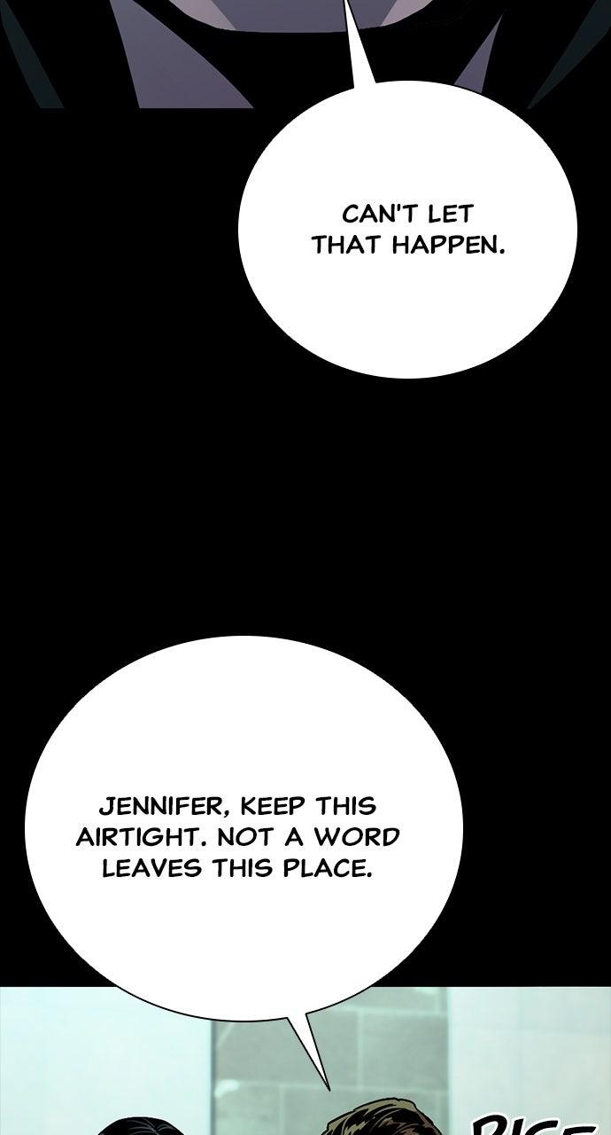 The Worst Generation Chapter 56 page 74 - 