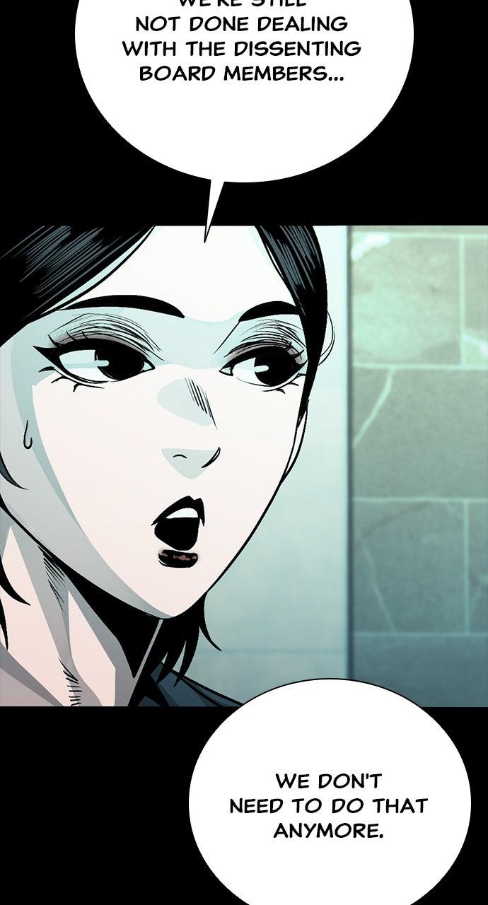 The Worst Generation Chapter 56 page 76 - 