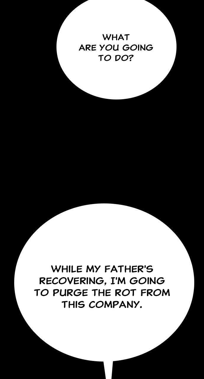 The Worst Generation Chapter 56 page 79 - 