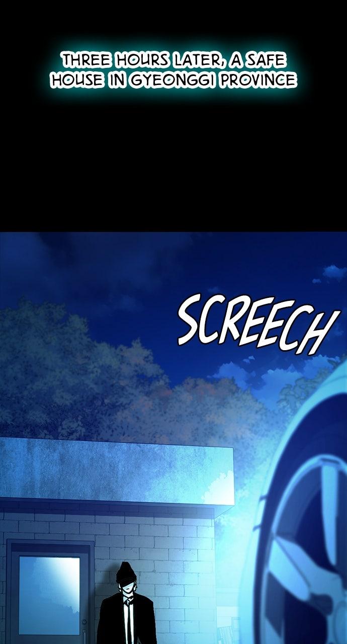 The Worst Generation Chapter 56 page 82 - 